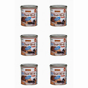 ATqy EbhK[hOp 1D6L }zKj[@07 6ʃZbg