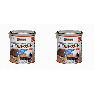 ATqy EbhK[hOp 1D6L EHibg@11 2ʃZbg