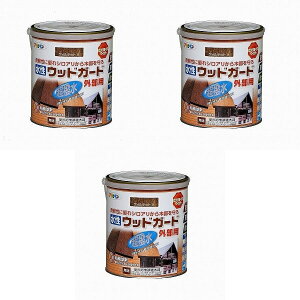 ATqy EbhK[hOp 1D6L EHibg@11 3ʃZbg