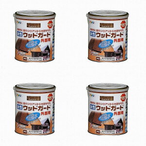 ATqy EbhK[hOp 1D6L EHibg@11 4ʃZbg