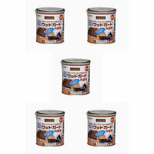 ATqy EbhK[hOp 1D6L EHibg@11 5ʃZbg