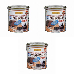 ATqy EbhK[hOp 1D6L pC@15 3ʃZbg