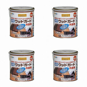 ATqy EbhK[hOp 1D6L pC@15 4ʃZbg