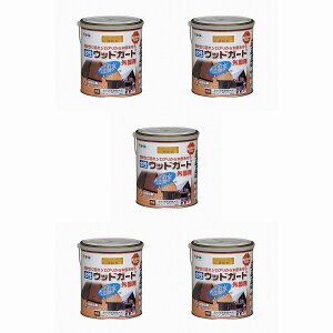 ATqy EbhK[hOp 1D6L pC@15 5ʃZbg