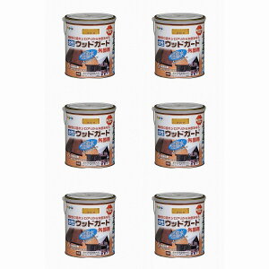 ATqy EbhK[hOp 1D6L pC@15 6ʃZbg