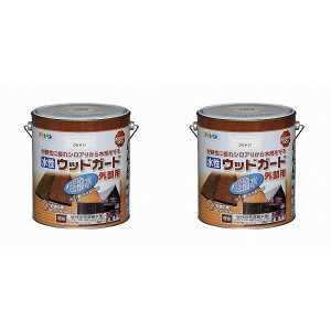 ATqy EbhK[hOp 3L N@01 2ʃZbg