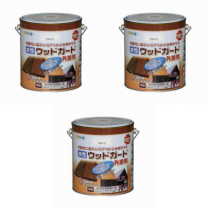 ATqy EbhK[hOp 3L N@01 3ʃZbg