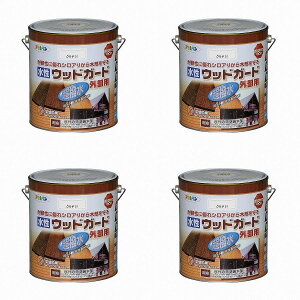 ATqy EbhK[hOp 3L N@01 4ʃZbg