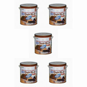 ATqy EbhK[hOp 3L N@01 5ʃZbg