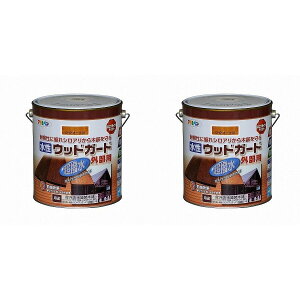 ATqy EbhK[hOp 3L CgI[N@02 2ʃZbg