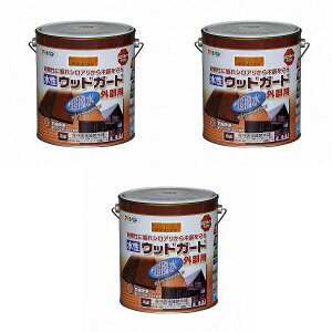 ATqy EbhK[hOp 3L CgI[N@02 3ʃZbg