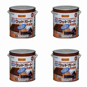 ATqy EbhK[hOp 3L CgI[N@02 4ʃZbg