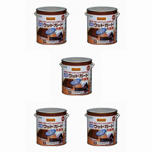 ATqy EbhK[hOp 3L CgI[N@02 5ʃZbg