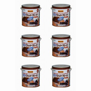 ATqy EbhK[hOp 3L CgI[N@02 6ʃZbg