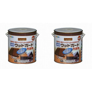 ATqy EbhK[hOp 3L `[N@03 2ʃZbg