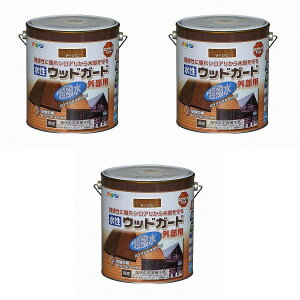 ATqy EbhK[hOp 3L `[N@03 3ʃZbg