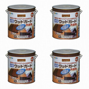 ATqy EbhK[hOp 3L `[N@03 4ʃZbg