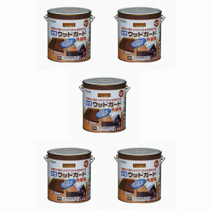 ATqy EbhK[hOp 3L `[N@03 5ʃZbg