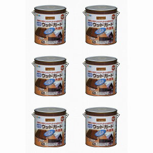 ATqy EbhK[hOp 3L `[N@03 6ʃZbg