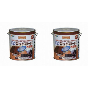 ATqy EbhK[hOp 3L }zKj[@07 2ʃZbg