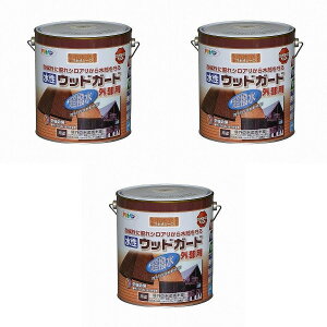 ATqy EbhK[hOp 3L }zKj[@07 3ʃZbg