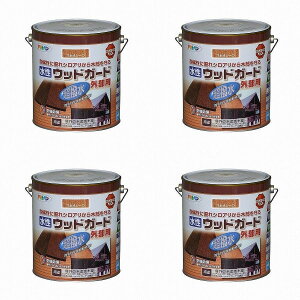 ATqy EbhK[hOp 3L }zKj[@07 4ʃZbg