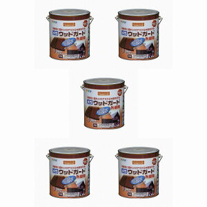 ATqy EbhK[hOp 3L }zKj[@07 5ʃZbg