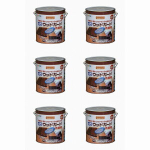 ATqy EbhK[hOp 3L }zKj[@07 6ʃZbg