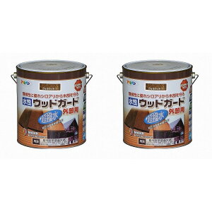 ATqy EbhK[hOp 3L EHibg@11 2ʃZbg