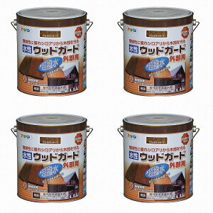 ATqy EbhK[hOp 3L EHibg@11 4ʃZbg