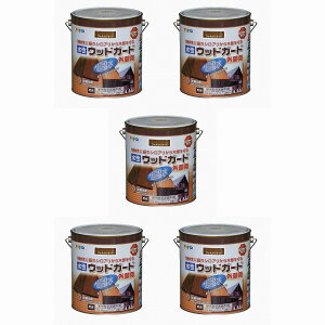 ATqy EbhK[hOp 3L EHibg@11 5ʃZbg