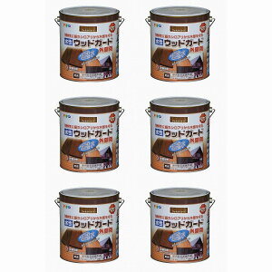 ATqy EbhK[hOp 3L EHibg@11 6ʃZbg