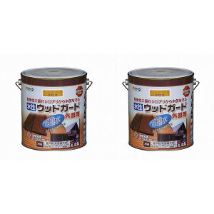 ATqy EbhK[hOp 3L pC@15 2ʃZbg