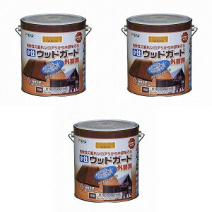 ATqy EbhK[hOp 3L pC@15 3ʃZbg