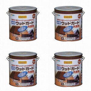 ATqy EbhK[hOp 3L pC@15 4ʃZbg