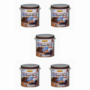 ATqy EbhK[hOp 3L pC@15 5ʃZbg