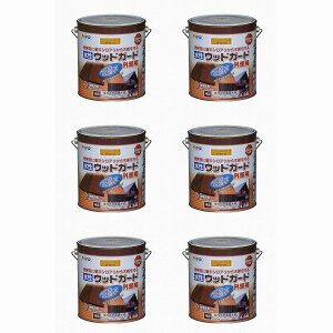 ATqy EbhK[hOp 3L pC@15 6ʃZbg