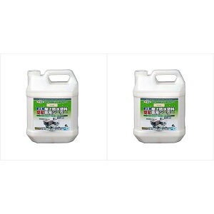 ATqy ȈՉhhpV[[ 2L Cg 2ʃZbg