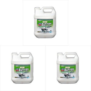 ATqy ȈՉhhpV[[ 4L Cg 3ʃZbg