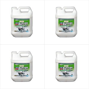 ATqy ȈՉhhpV[[ 4L Cg 4ʃZbg