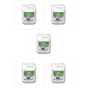 ATqy ȈՉhhpV[[ 4L Cg 5ʃZbg