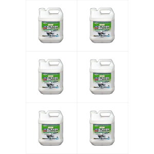 ATqy ȈՉhhpV[[ 4L Cg 6ʃZbg