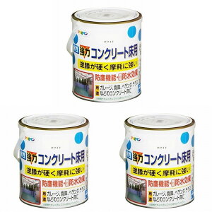 ATqy RN[gp 1D6L zCg 3ʃZbg