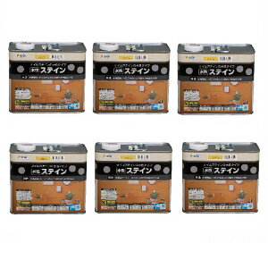 ATqy XeC 2L CgI[N 6ʃZbg