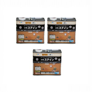 ATqy XeC 2L I[N 3ʃZbg