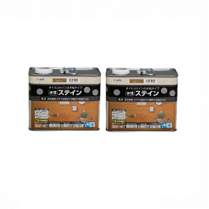 ATqy XeC 2L _[NI[N 2ʃZbg