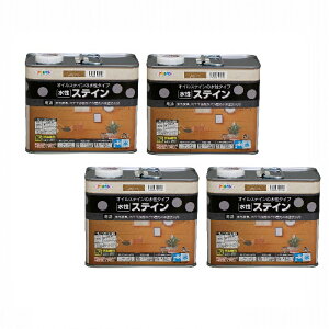 ATqy XeC 2L _[NI[N 4ʃZbg