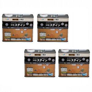 ATqy XeC 2L `[N 4ʃZbg