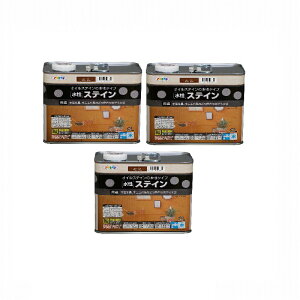 ATqy XeC 2L }zKj[ 3ʃZbg