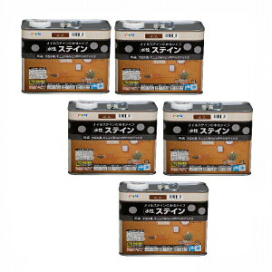 ATqy XeC 2L }zKj[ 5ʃZbg